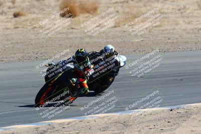 media/Mar-12-2022-SoCal Trackdays (Sat) [[152081554b]]/Turn 10 (130pm)/